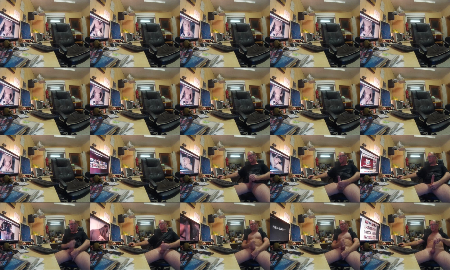 toebsexxx  11-11-2021